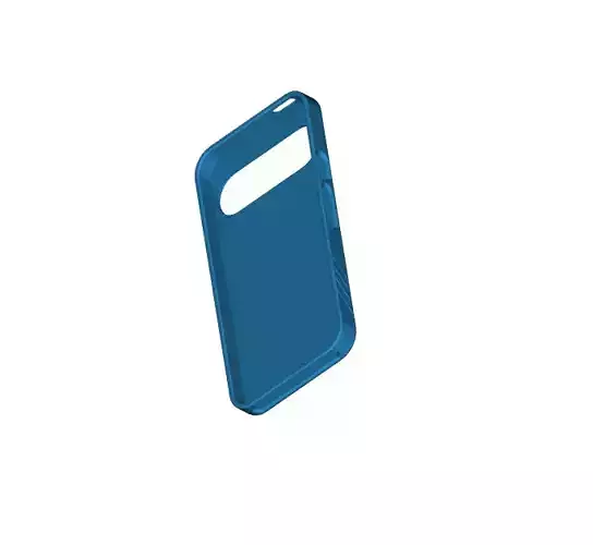 Google Pixel 9 pro case