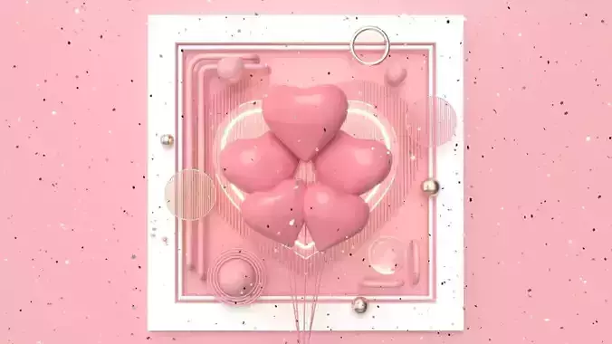 Valentines day 2025 2