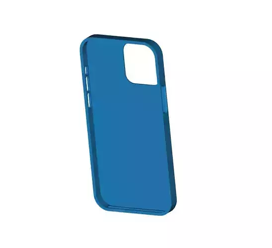 iPhone 13 Pro Max case