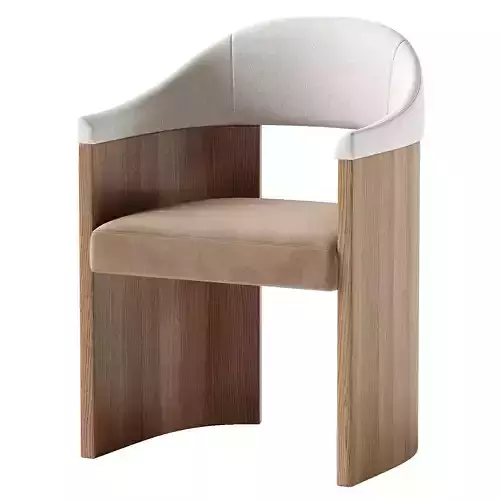 Junna Dining Chair