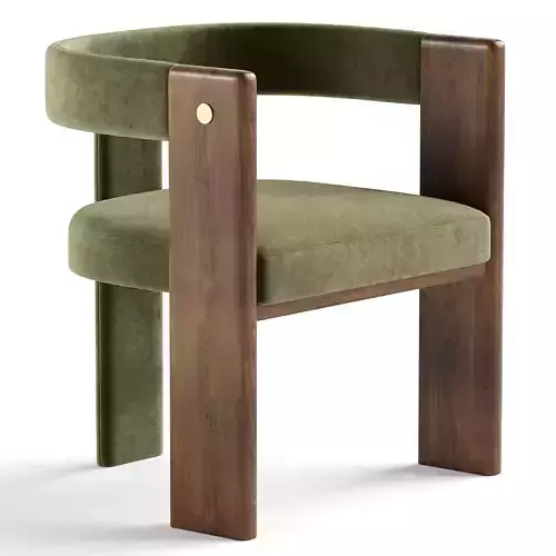 Lana Dining Chair