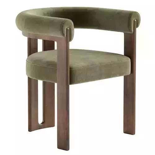 Mathilde Dining Chair