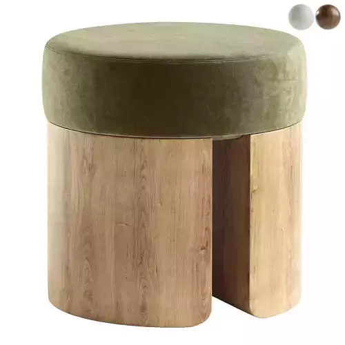 Pauline Stool