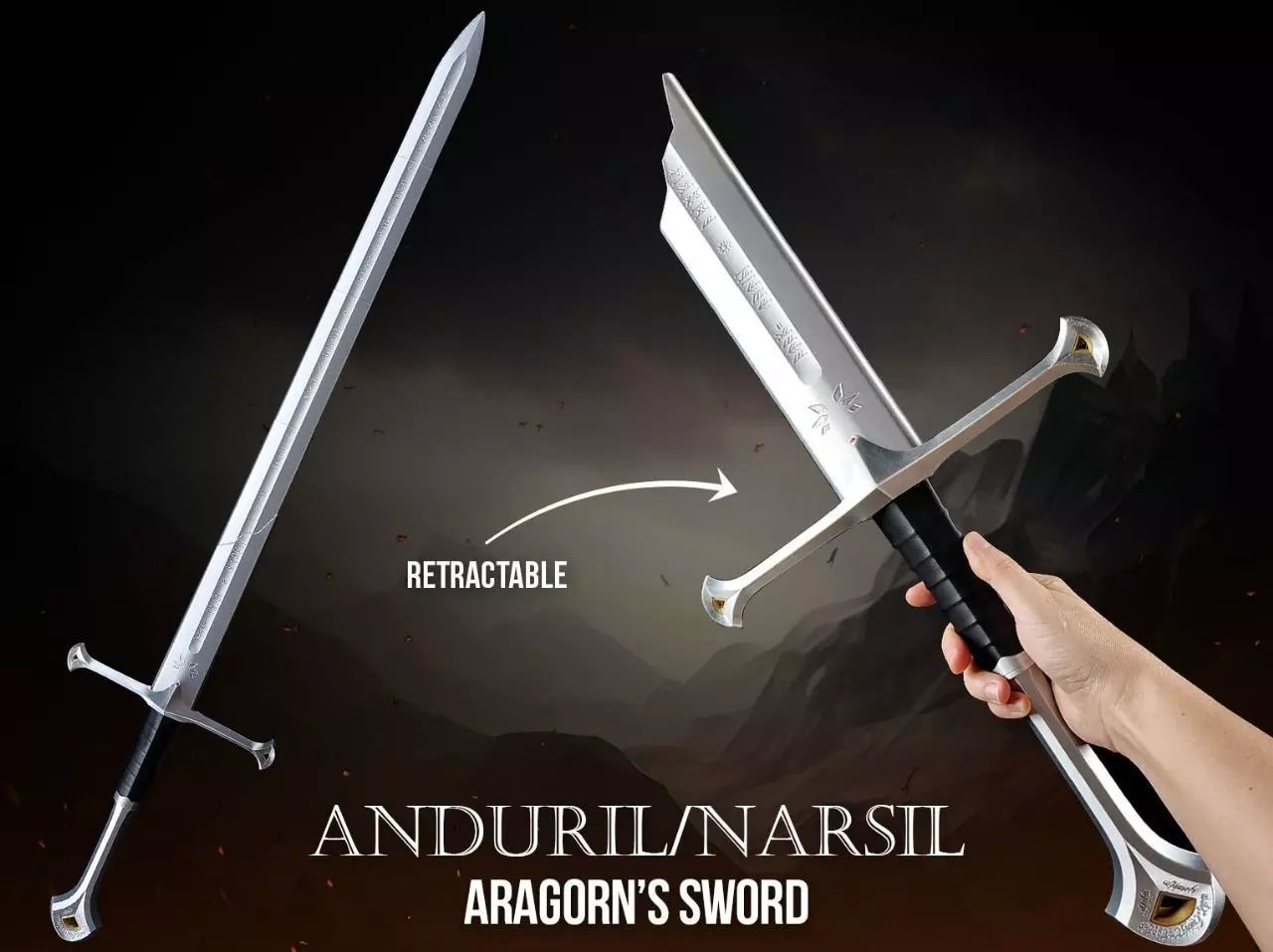 aSDEFRGHYJ Free 3D print model