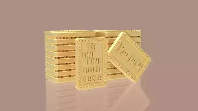 parle g biscuit model  gold biscuit