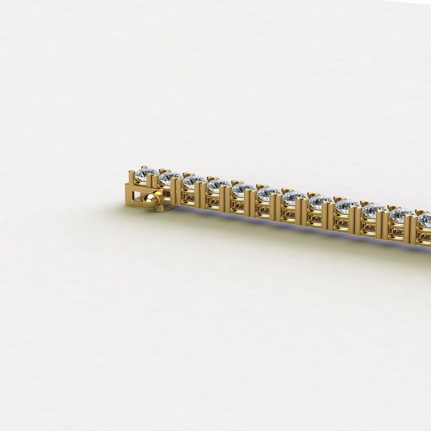 040 CT BILEZIK 3DM STL OBJ FBX 3D BASKI MODELI 3D BASKI MODELI 3D print model_16