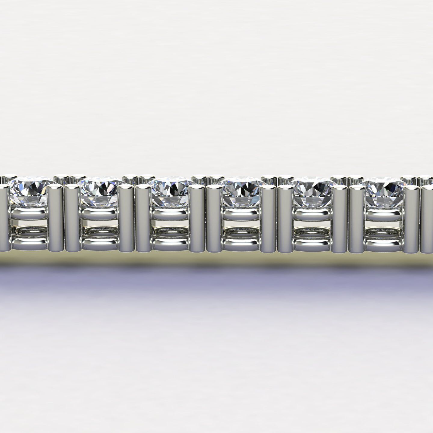 040 CT BILEZIK 3DM STL OBJ FBX 3D BASKI MODELI 3D BASKI MODELI 3D print model_21