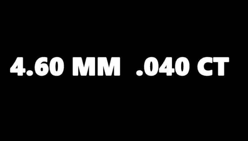 040 CT BILEZIK 3DM STL OBJ FBX 3D BASKI MODELI 3D BASKI MODELI 3D print model_41