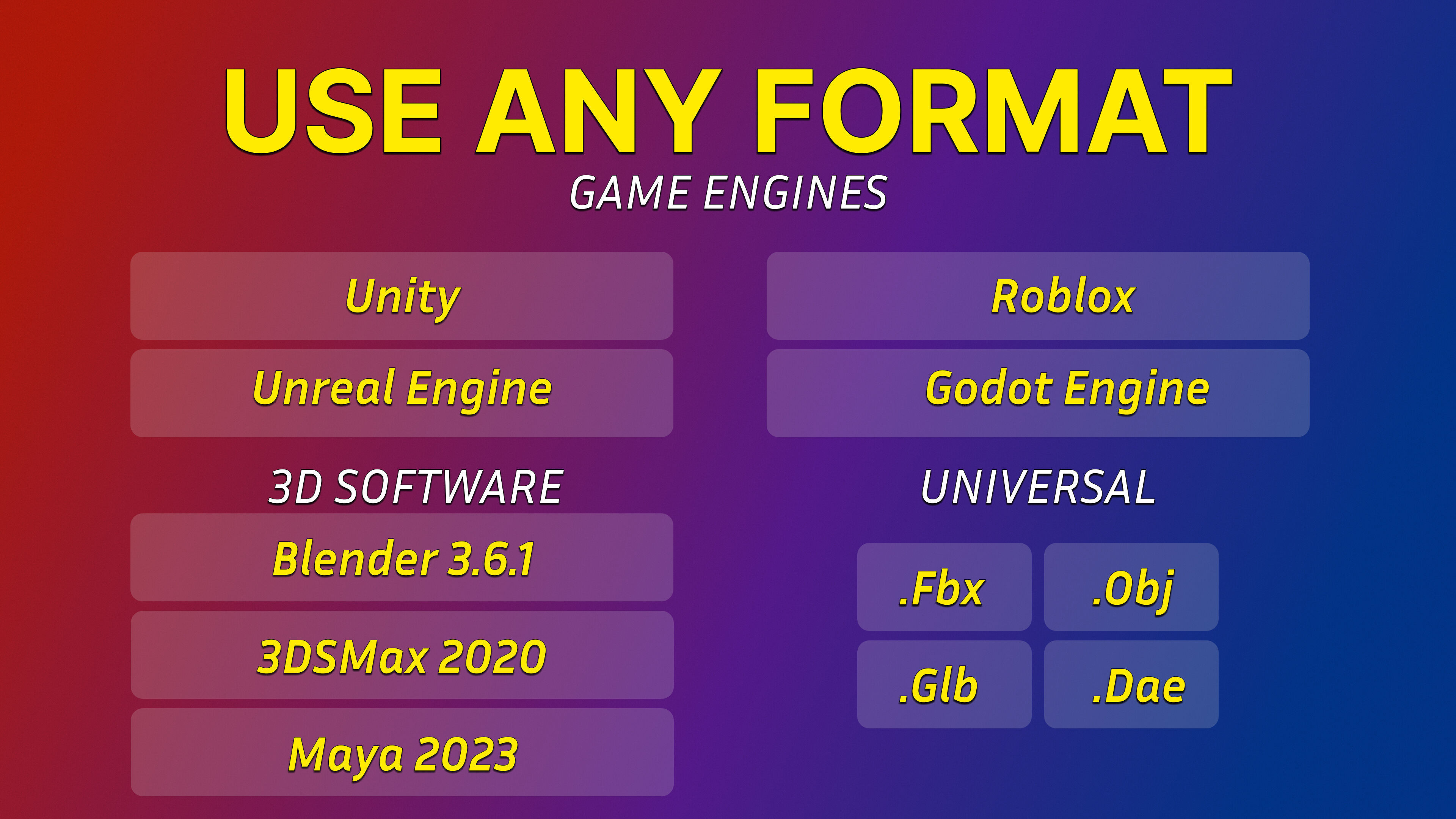 Valentines Day Teddy Bear With Heart Decorate 3D model_8