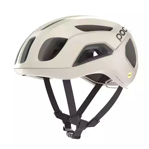 Bicycle Helmet POC Ventral mips