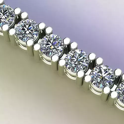 003 CT KOLYE 3DM STL OBJ FBX 3D BASKI MODELI 3D BASKI MODELI