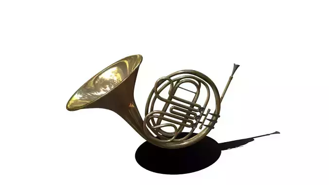 French Horn
