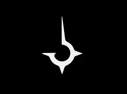 Harkonnen logo from dune