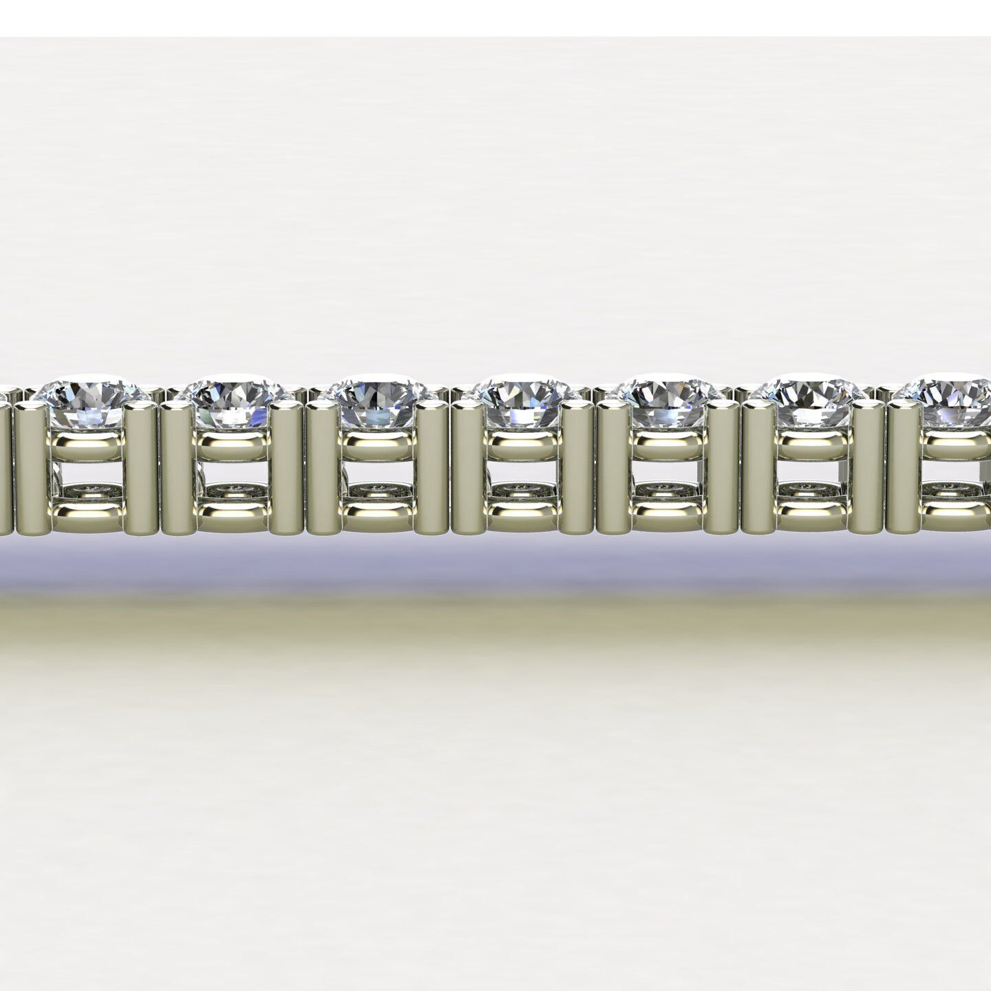 005 CT KOLYE 3DM STL OBJ FBX 3D BASKI MODELI 3D BASKI MODELI 3D print model_4