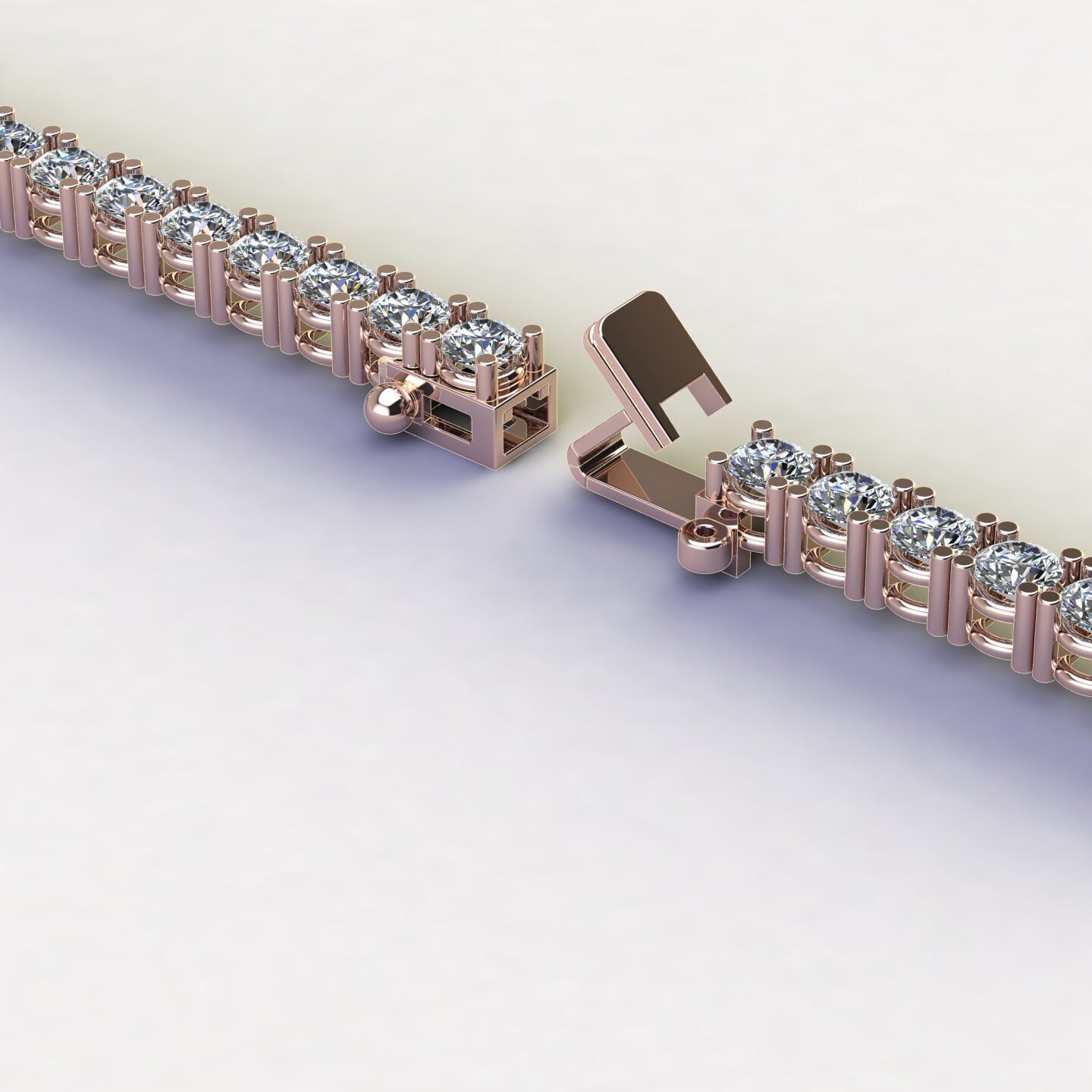 010 CT KOLYE 3DM STL OBJ FBX 3D BASKI MODELI 3D BASKI MODELI 3D print model_17