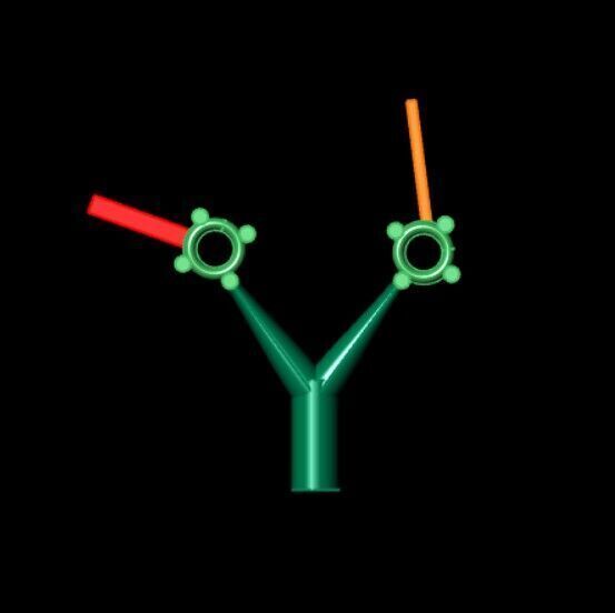 010 CT KOLYE 3DM STL OBJ FBX 3D BASKI MODELI 3D BASKI MODELI 3D print model_36