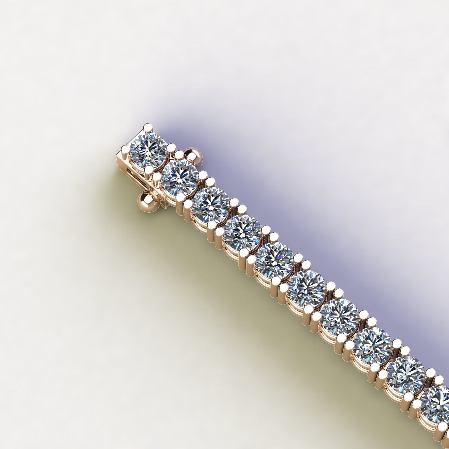 010 CT KOLYE 3DM STL OBJ FBX 3D BASKI MODELI 3D BASKI MODELI 3D print model_37