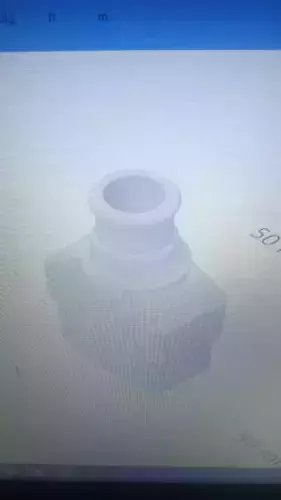 boquilla smock nord 4