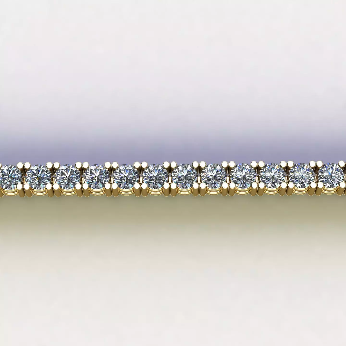 020 CT KOLYE 3DM STL OBJ FBX 3D BASKI MODELI 3D BASKI MODELI 3D print model