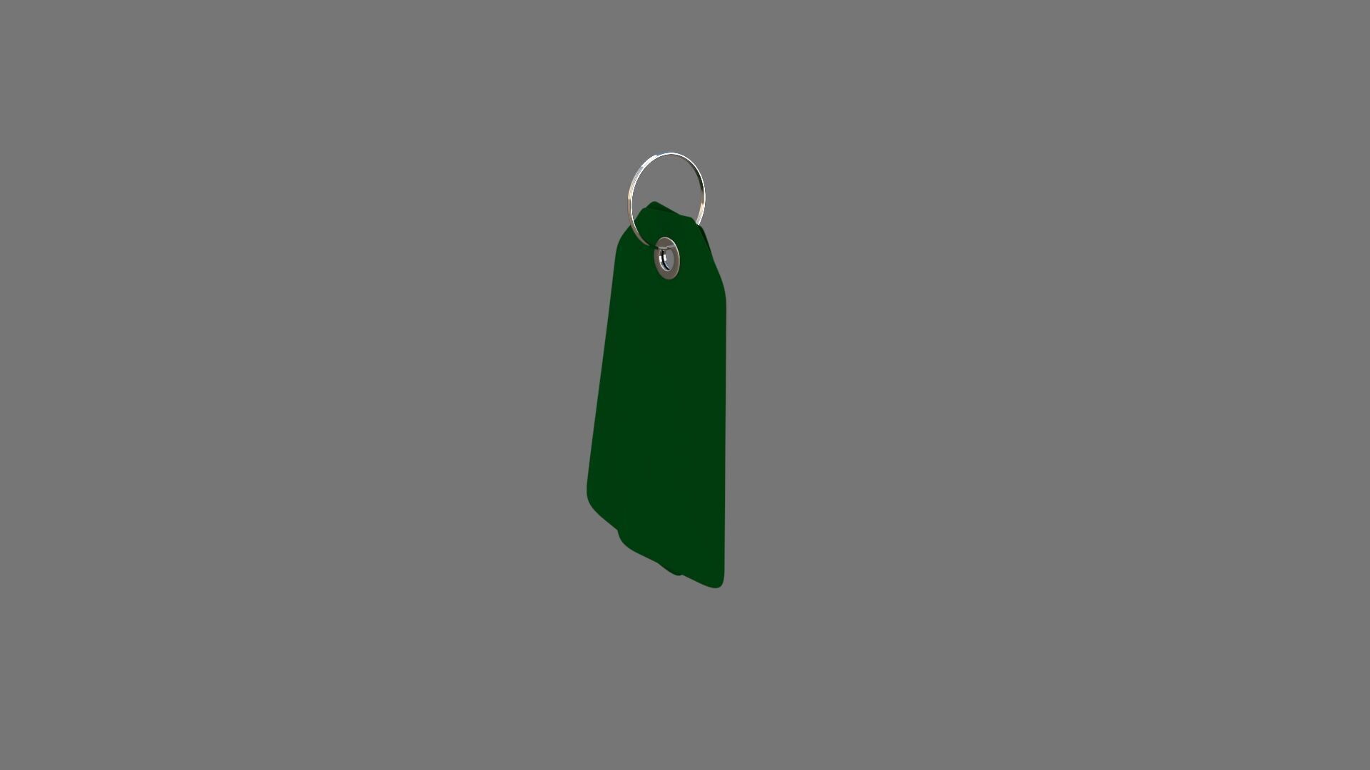 Price Tags double collection of 7 3D model_15