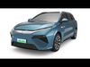 2025 BYD Tang L 3D model_1