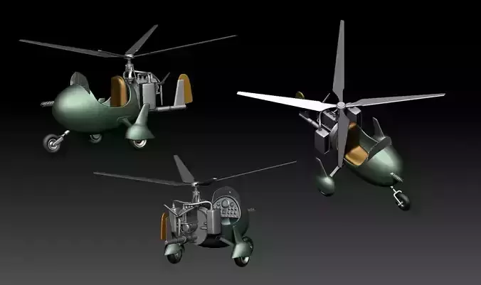 sh effect Figuarts Ultralight goku kid model kit 