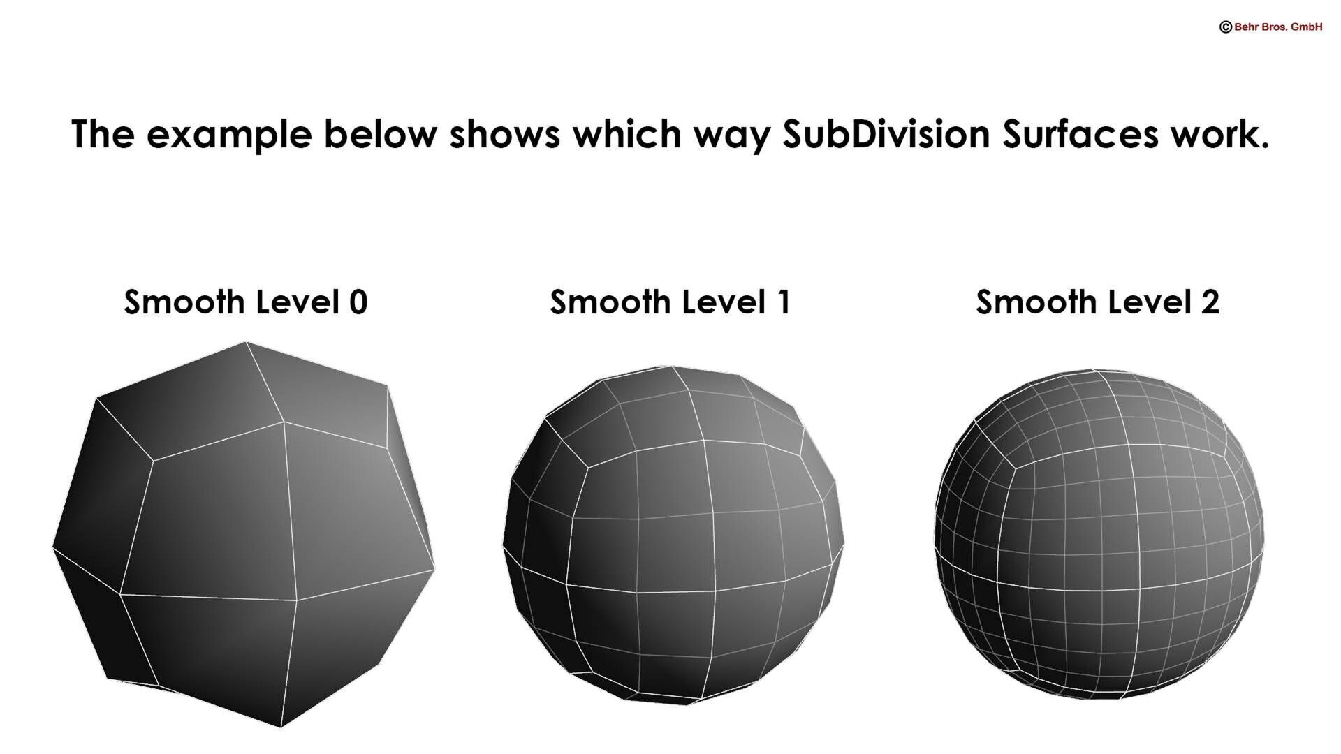 Generic Future EV Sportcoupe 3D model_30