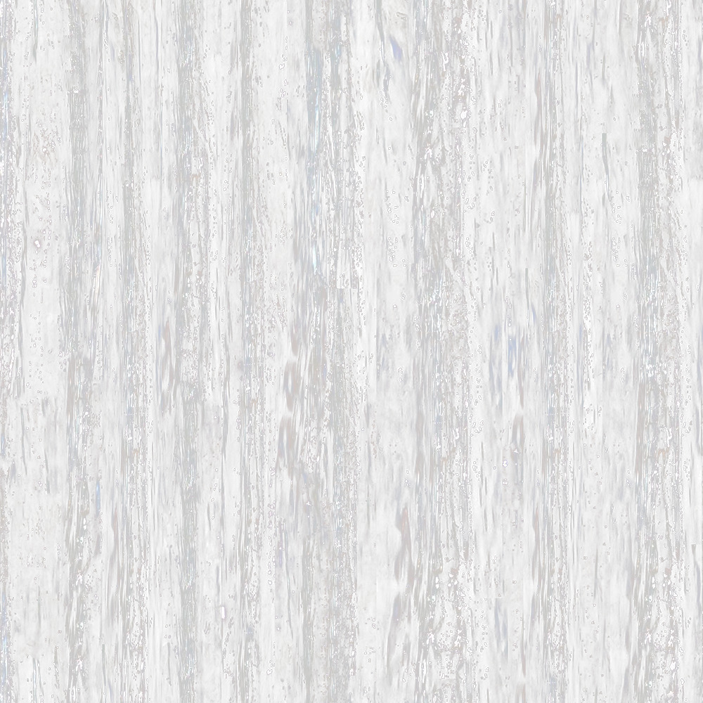 Infinite Swimming Pool 3D Model Waterfall Seating Area 3D model_30