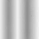 Infinite Swimming Pool 3D Model Waterfall Seating Area 3D model_17