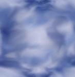 Infinite Swimming Pool 3D Model Waterfall Seating Area 3D model_25