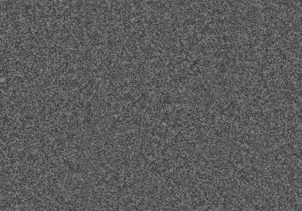 Infinite Swimming Pool 3D Model Waterfall Seating Area 3D model_21