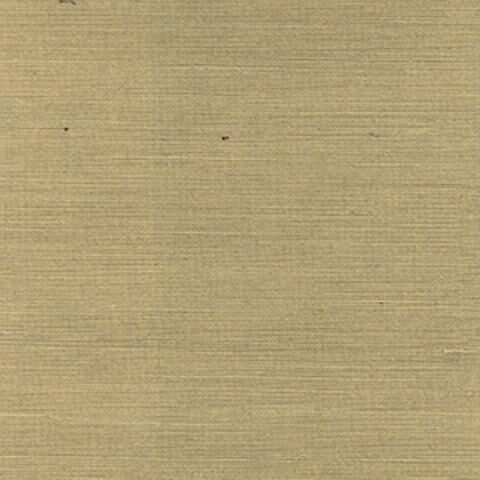 Infinite Swimming Pool 3D Model Waterfall Seating Area 3D model_24