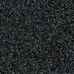 Infinite Swimming Pool 3D Model Waterfall Seating Area 3D model_12