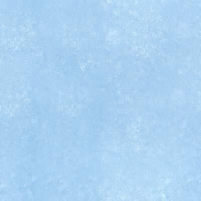 Infinite Swimming Pool 3D Model Waterfall Seating Area 3D model_22