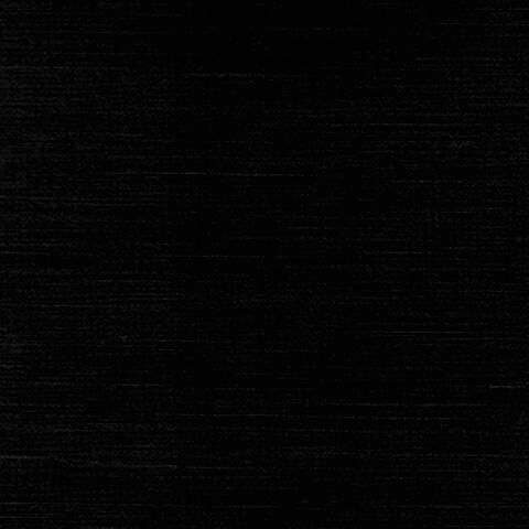 Infinite Swimming Pool 3D Model Waterfall Seating Area 3D model_15