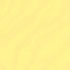 Infinite Swimming Pool 3D Model Waterfall Seating Area 3D model_13