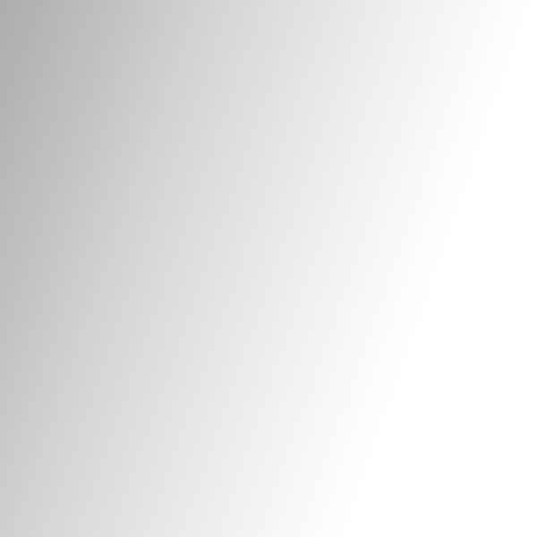 Infinite Swimming Pool 3D Model Waterfall Seating Area 3D model_11