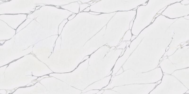 Infinite Swimming Pool 3D Model Waterfall Seating Area 3D model_9