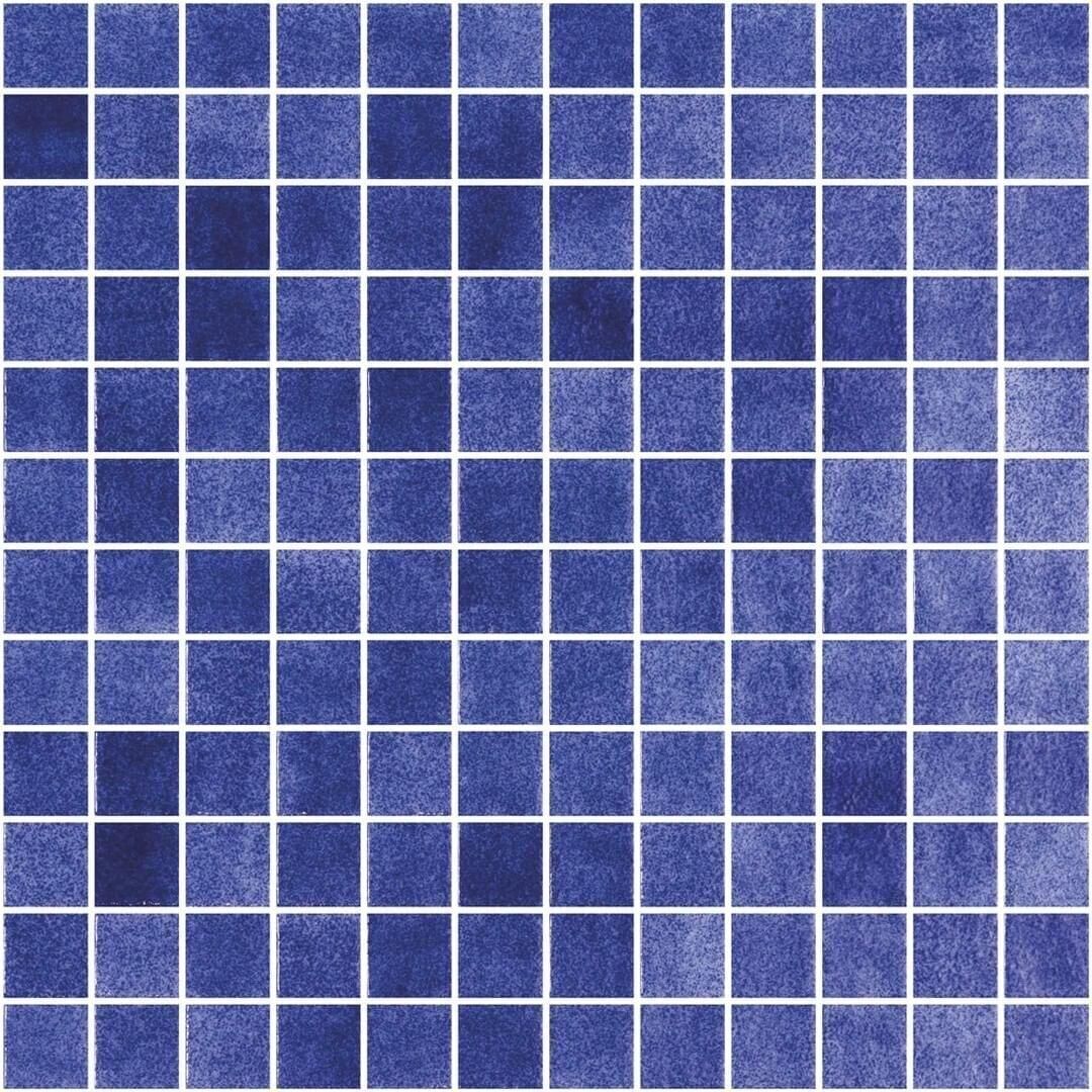 Infinite Swimming Pool 3D Model Waterfall Seating Area 3D model_29