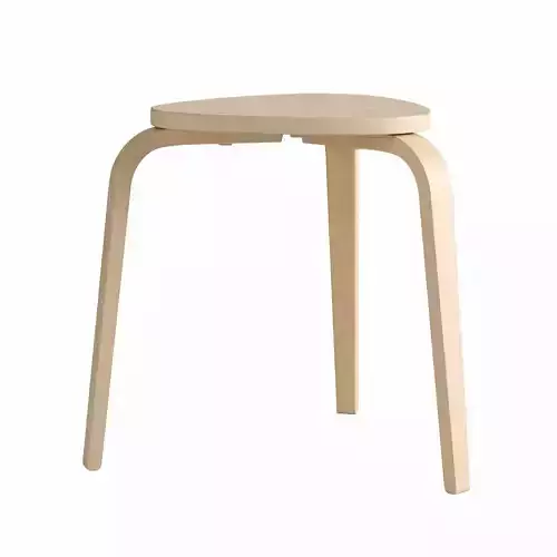 Kyrre Stool