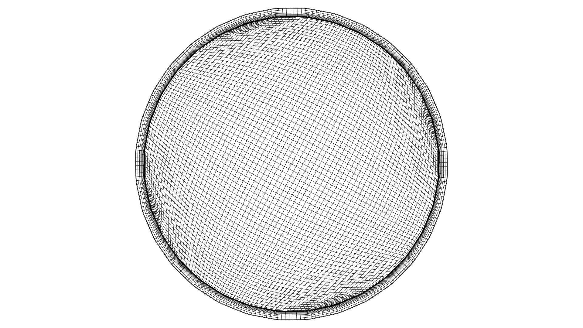 Transformers Autobot Silver Coin 3D model_9