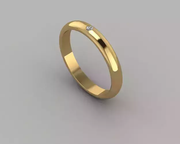 Women Ring