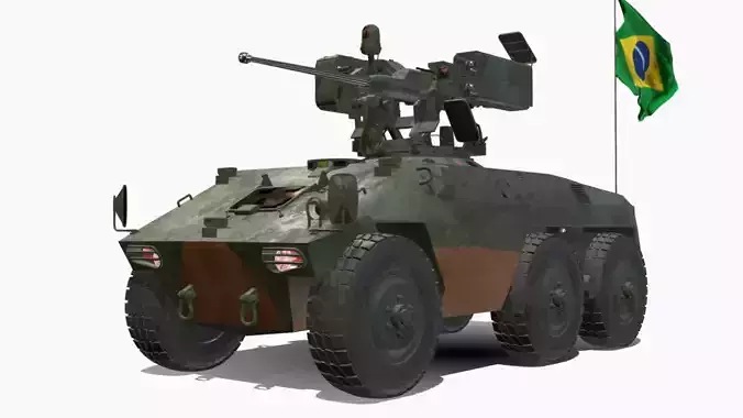 ee9-cascavel-samson-rcws-30