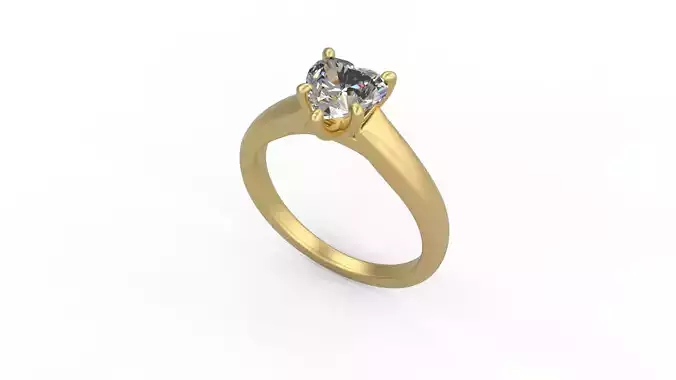 Women Solitaire 2828