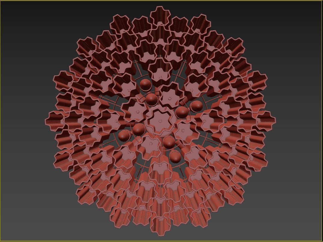 Addis collection _35