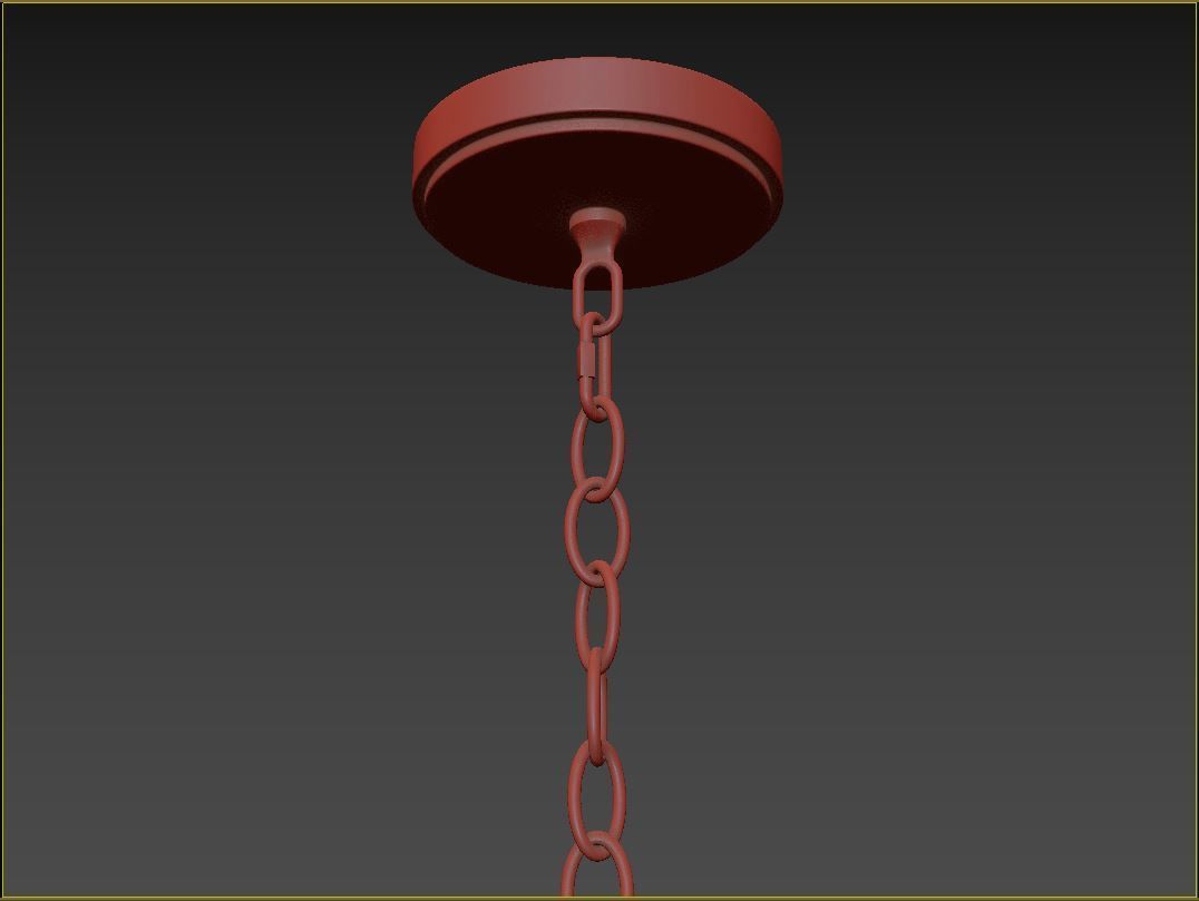 Addis collection _41