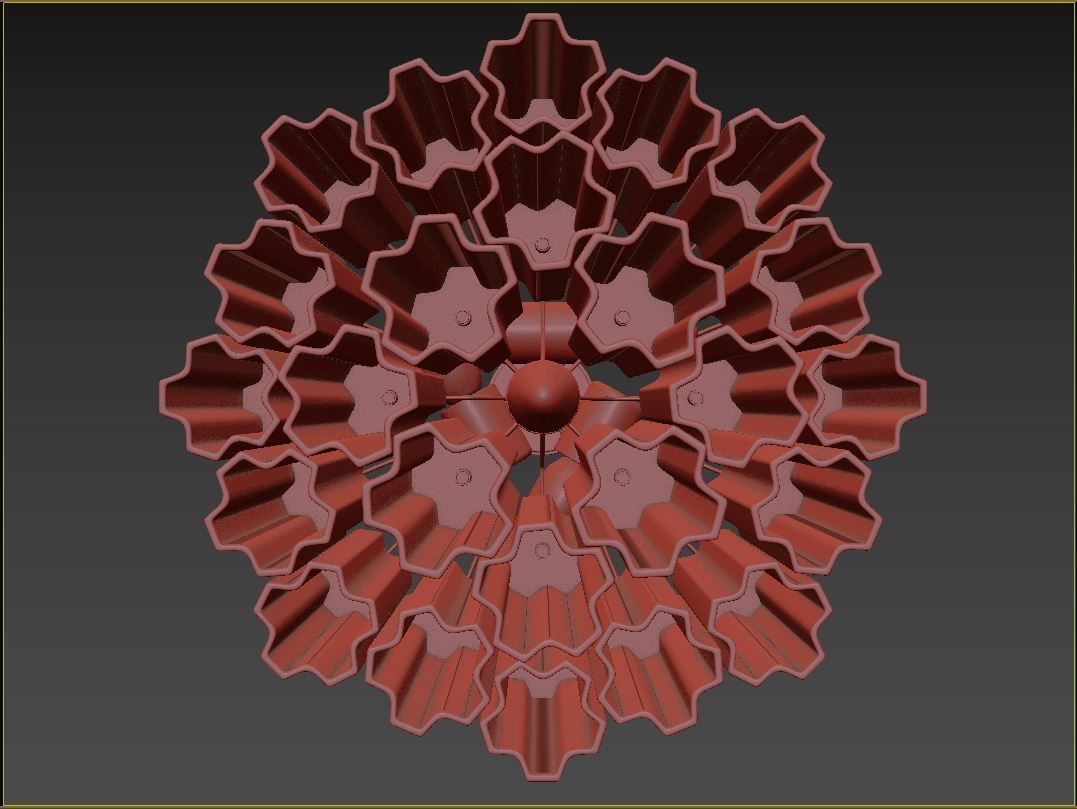 Addis collection _28