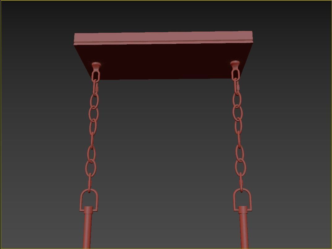 Addis collection _34