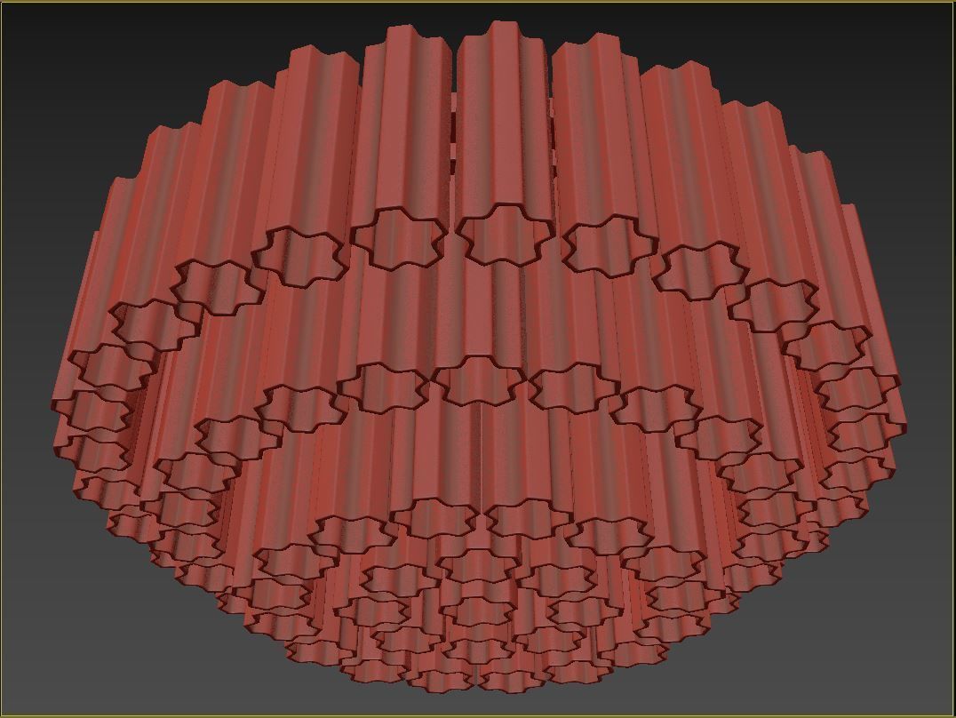 Addis collection _36