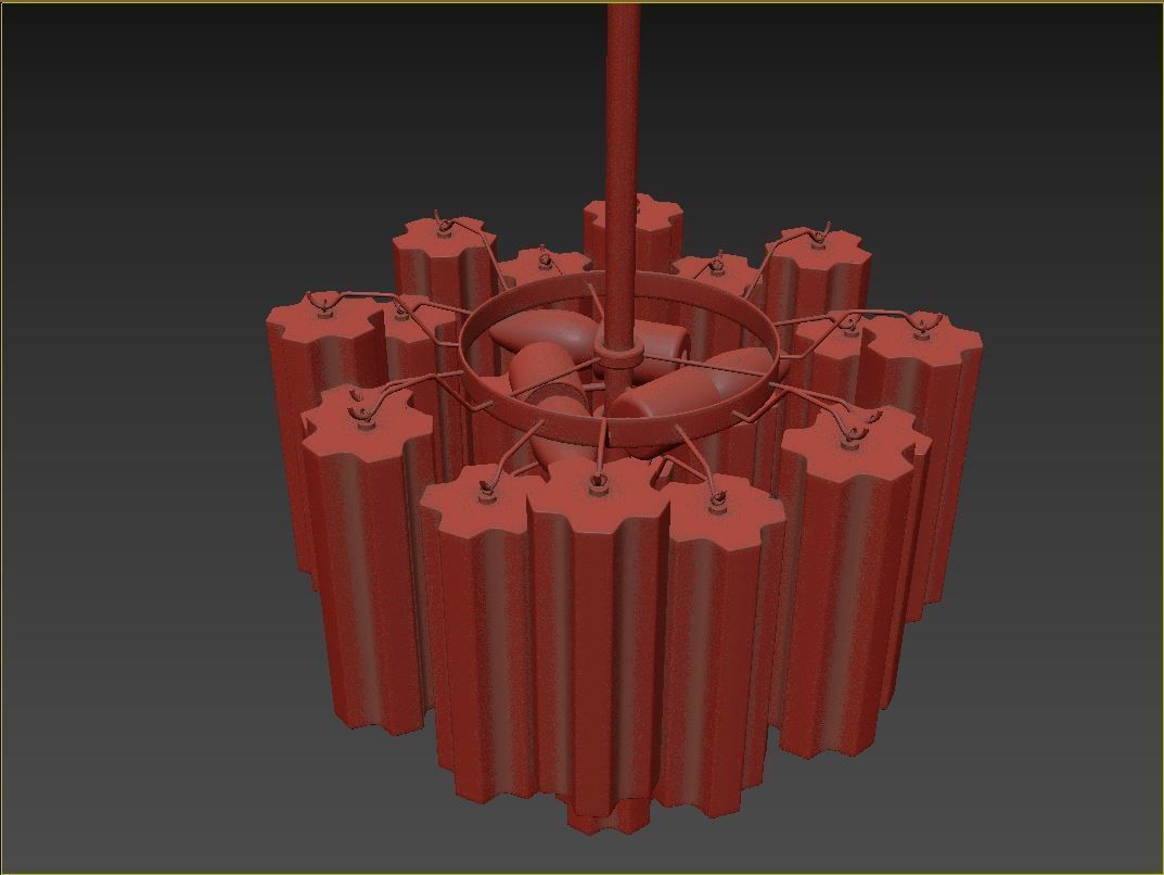 Addis collection _27